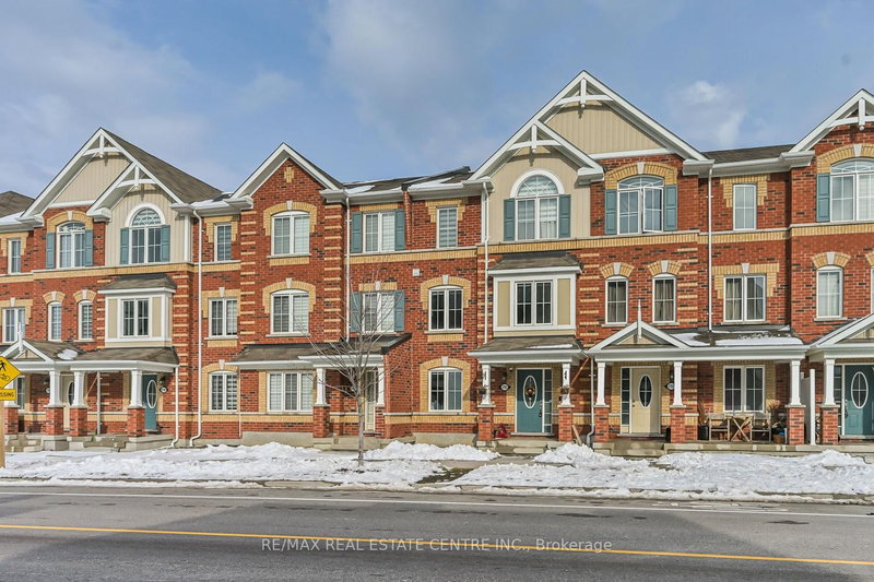2785 Sapphire Dr, Pickering, L1X 0G1 | Image 2