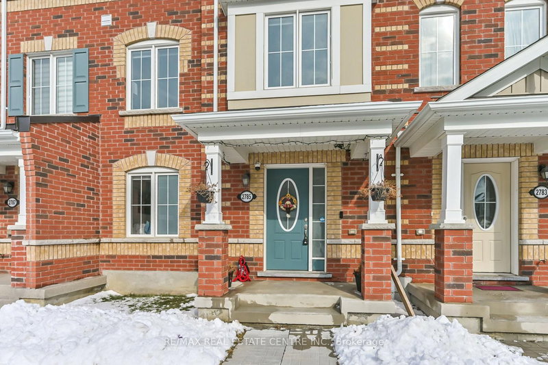 2785 Sapphire Dr, Pickering, L1X 0G1 | Image 3