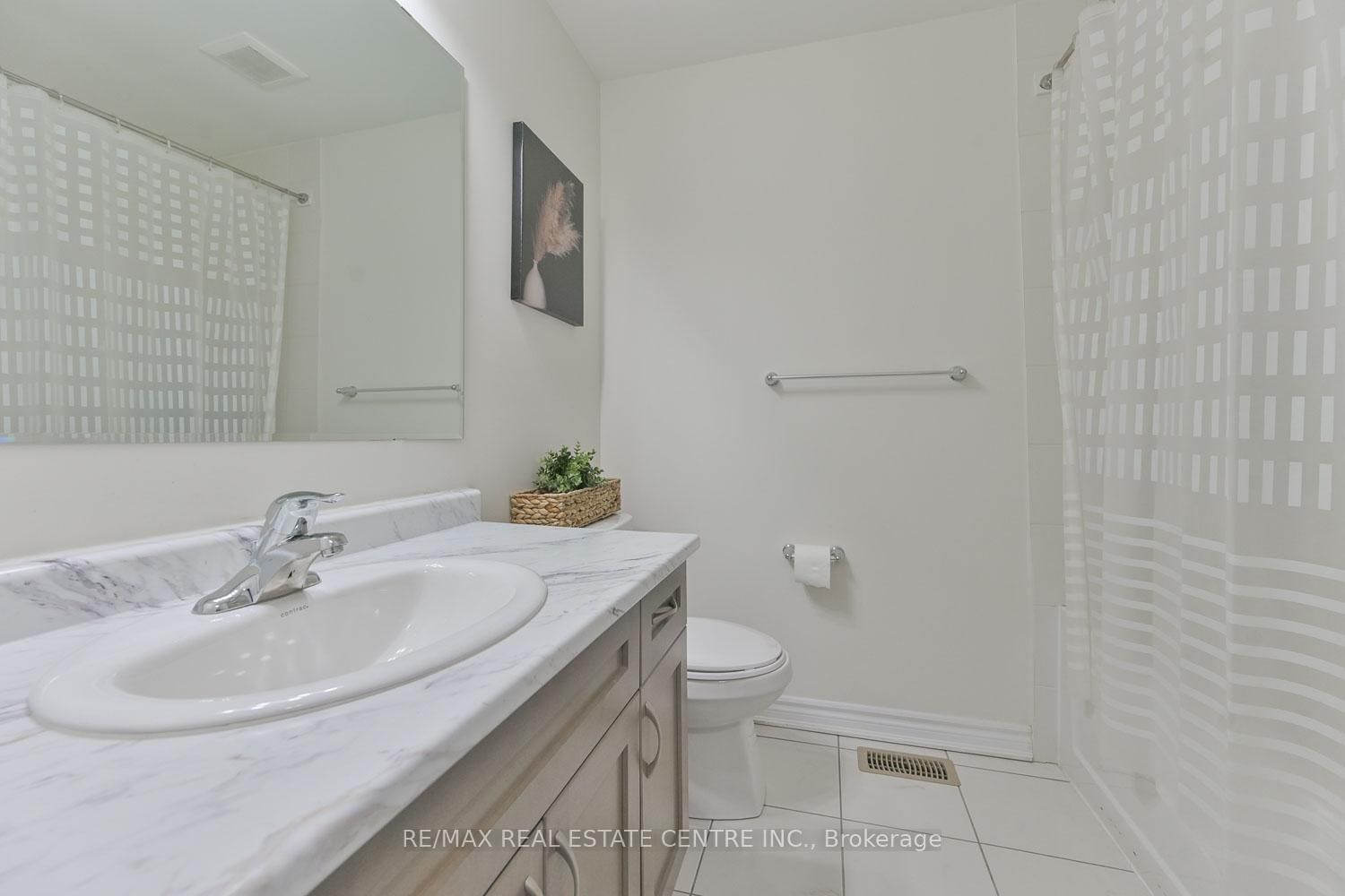 2785 Sapphire Drive - Photo 31