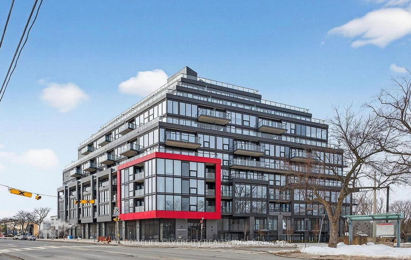 home for lease on 422-2 Manderley Drive