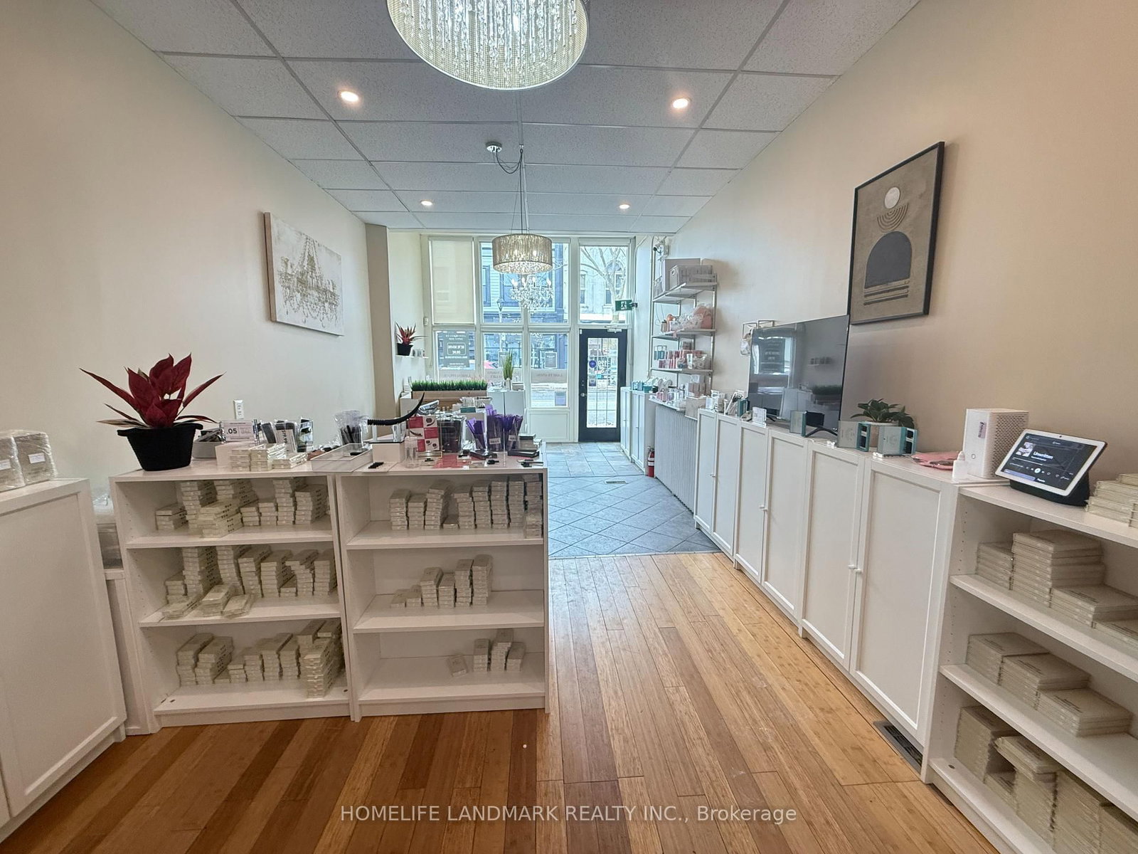 129 Brock Street S - Photo 5