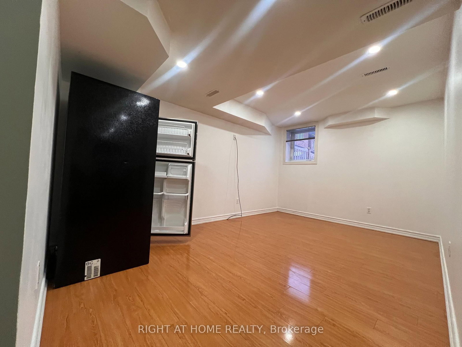 Detached House for lease at BASEMENT-17 Asterfield Drive, Toronto, Ontario, M1E 0B4 - West Hill - MLS: E12907032