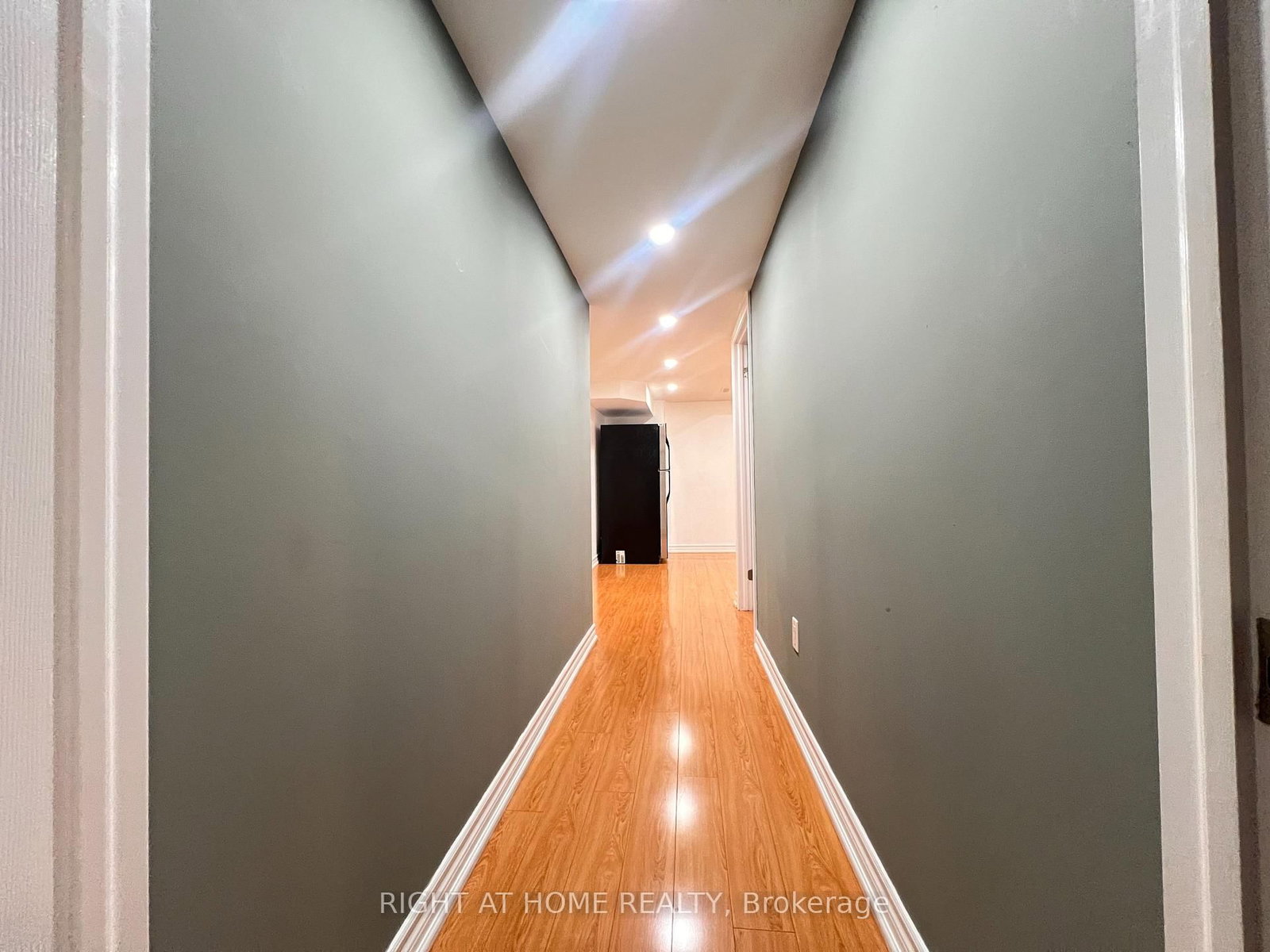 Detached House for lease at BASEMENT-17 Asterfield Drive, Toronto, Ontario, M1E 0B4 - West Hill - MLS: E12907032