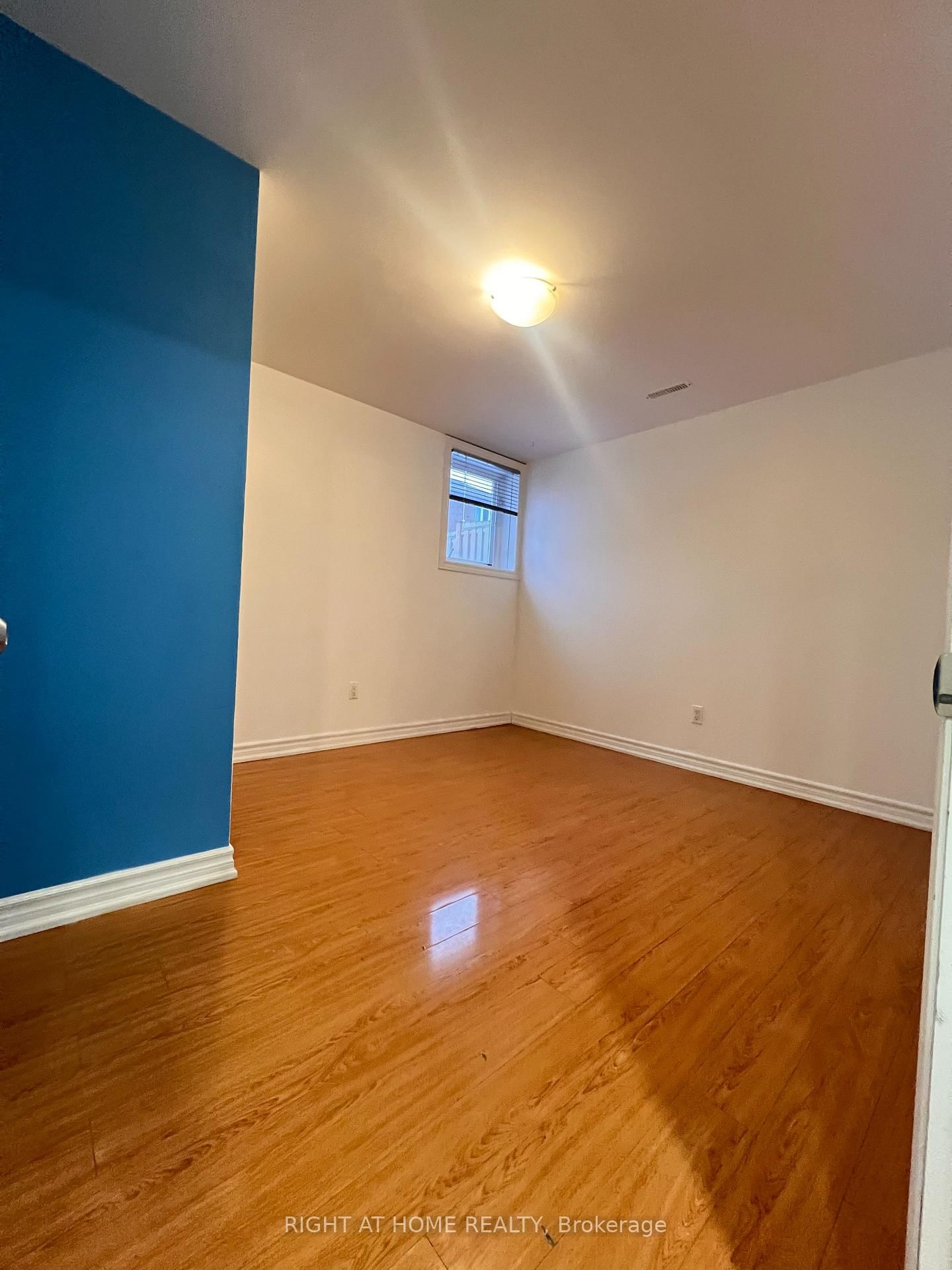 Detached House for lease at BASEMENT-17 Asterfield Drive, Toronto, Ontario, M1E 0B4 - West Hill - MLS: E12907032