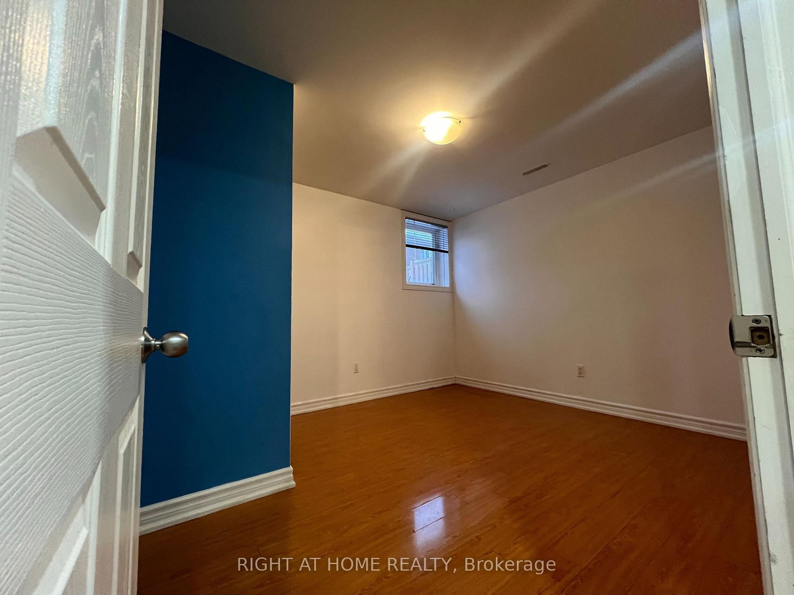 Detached House for lease at BASEMENT-17 Asterfield Drive, Toronto, Ontario, M1E 0B4 - West Hill - MLS: E12907032