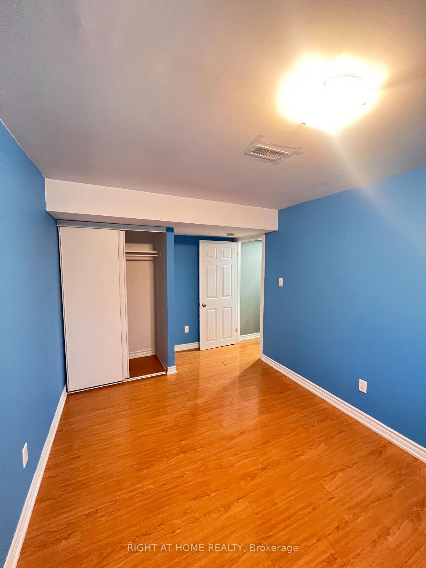 Detached House for lease at BASEMENT-17 Asterfield Drive, Toronto, Ontario, M1E 0B4 - West Hill - MLS: E12907032