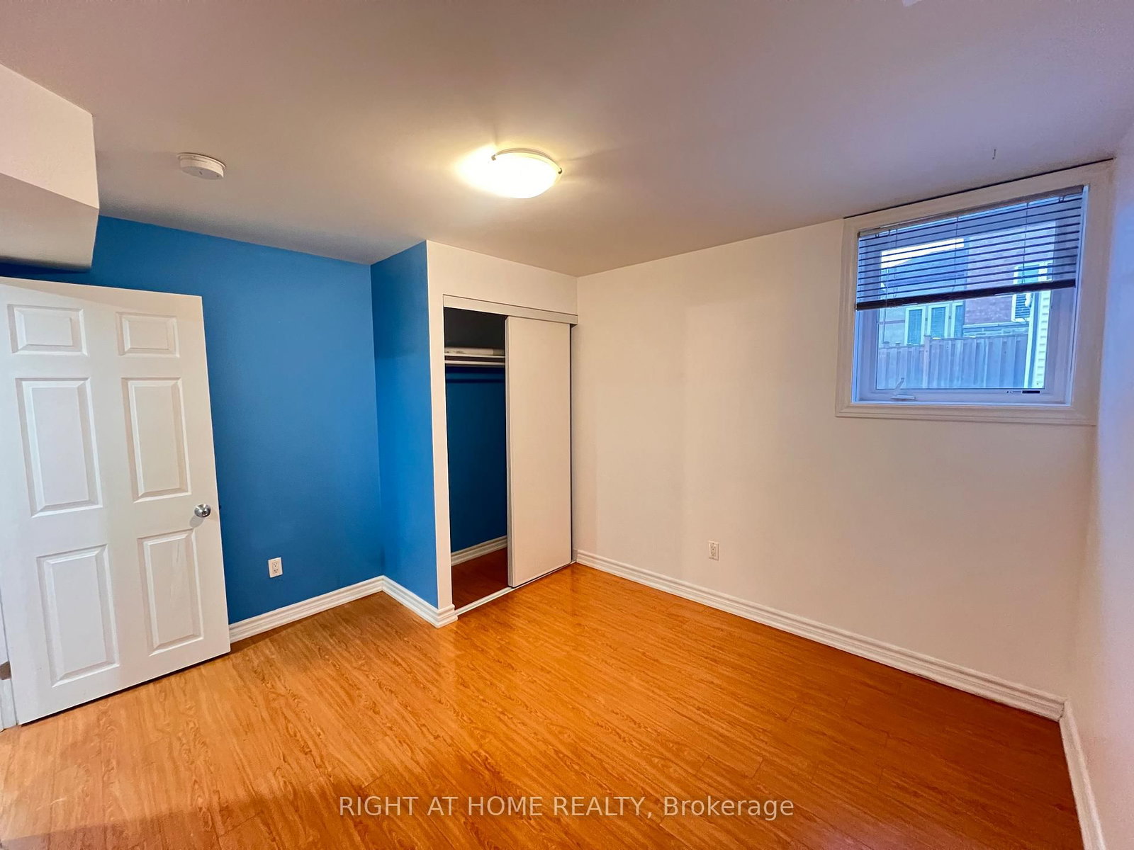 Detached House for lease at BASEMENT-17 Asterfield Drive, Toronto, Ontario, M1E 0B4 - West Hill - MLS: E12907032