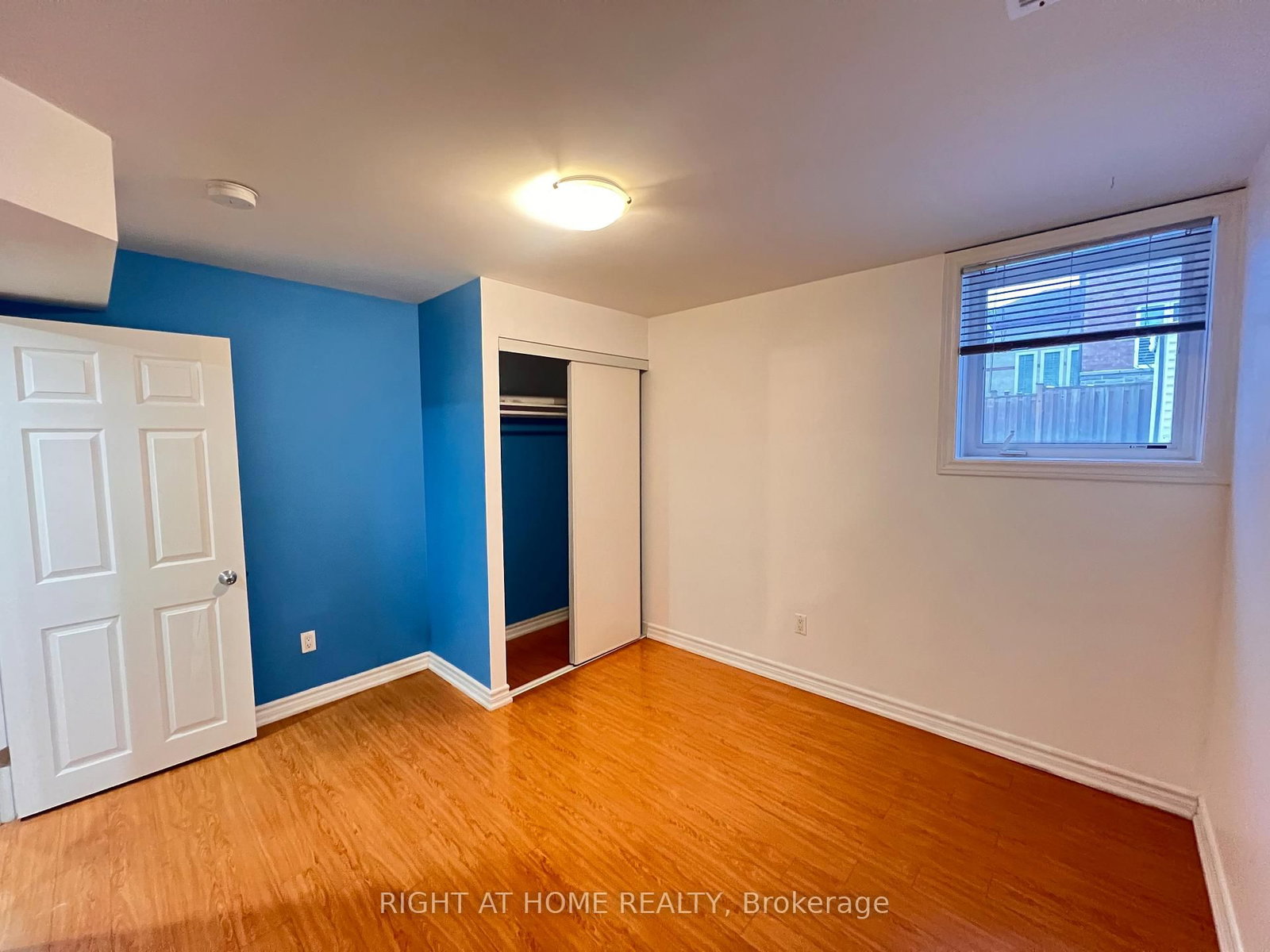 Detached House for lease at BASEMENT-17 Asterfield Drive, Toronto, Ontario, M1E 0B4 - West Hill - MLS: E12907032