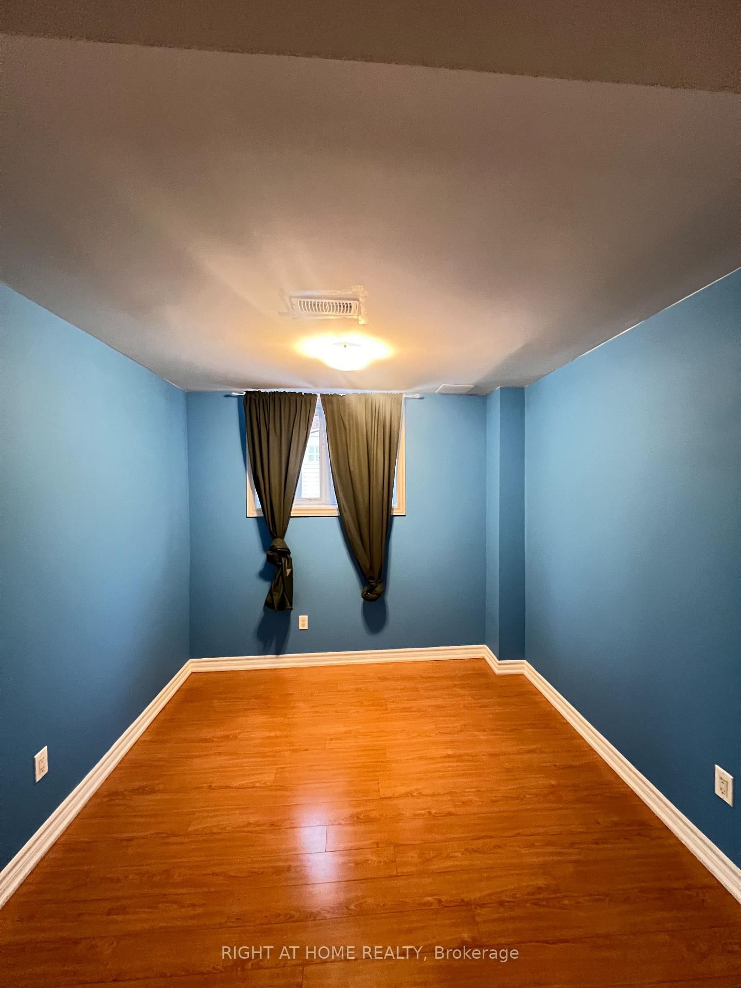 Detached House for lease at BASEMENT-17 Asterfield Drive, Toronto, Ontario, M1E 0B4 - West Hill - MLS: E12907032