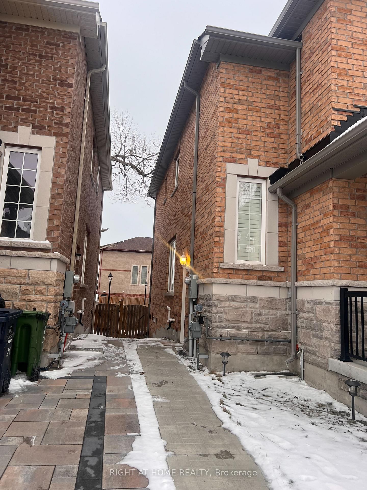 Detached House for lease at BASEMENT-17 Asterfield Drive, Toronto, Ontario, M1E 0B4 - West Hill - MLS: E12907032