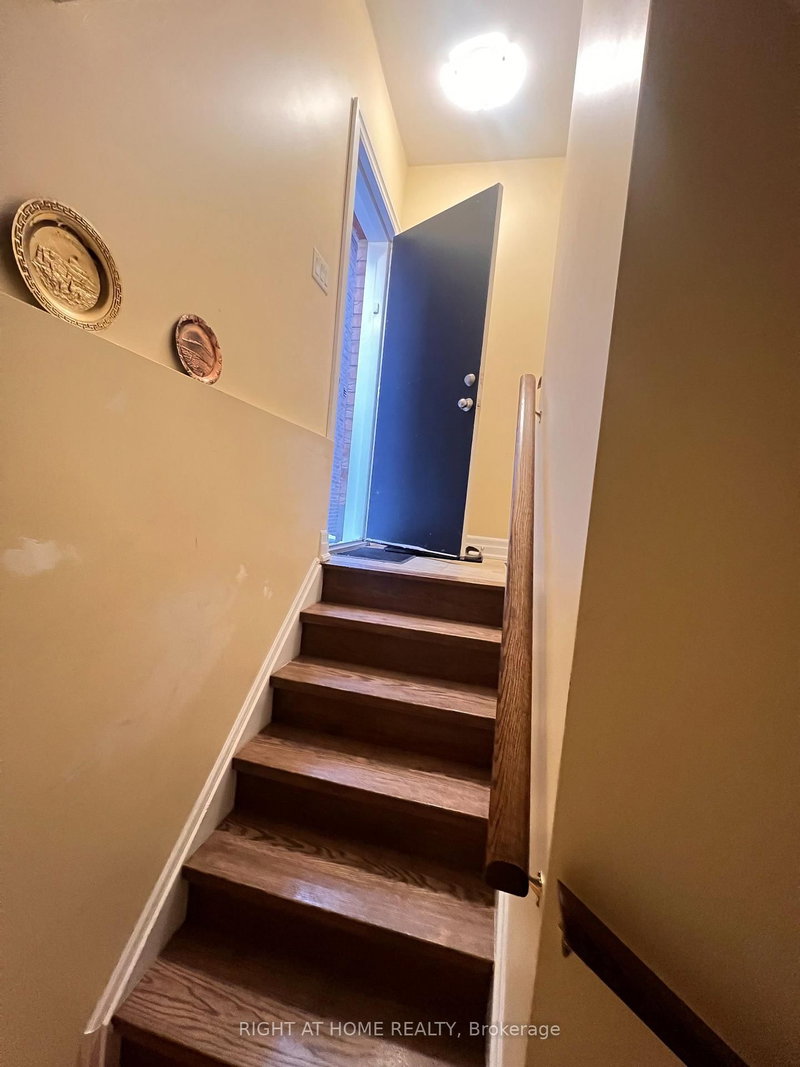 BASEMENT - 17 Asterfield Dr E, Toronto, M1E 0B4 | Image 2