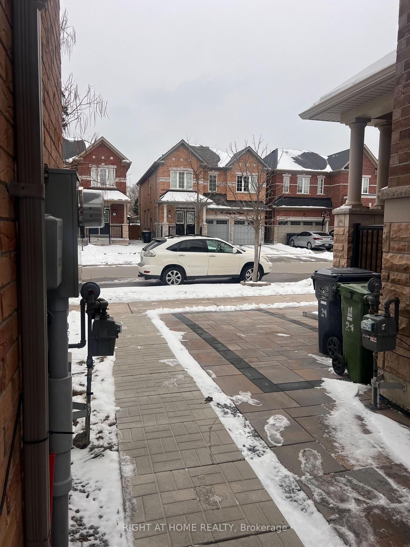 Detached House for lease at BASEMENT-17 Asterfield Drive, Toronto, Ontario, M1E 0B4 - West Hill - MLS: E12907032