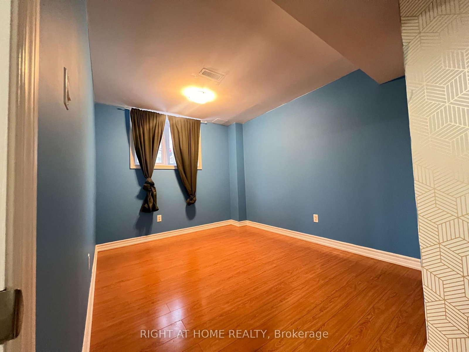 Detached House for lease at BASEMENT-17 Asterfield Drive, Toronto, Ontario, M1E 0B4 - West Hill - MLS: E12907032