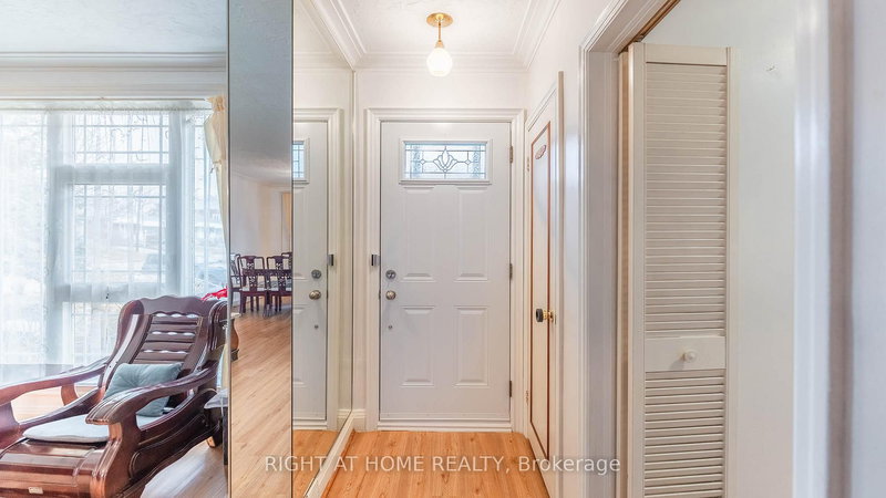 82 Tower Dr, Toronto, M1R 3P2 | Image 3