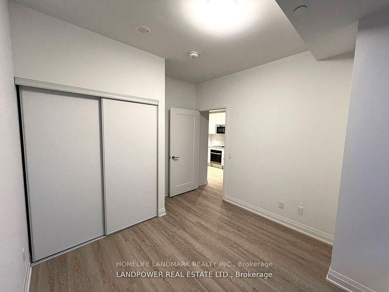 Condo for lease at 806-286 Main Street, Toronto, Ontario, M4C 0B3 - East End-Danforth - MLS: E12907346