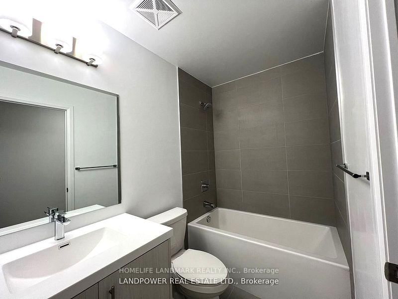 Condo for lease at 806-286 Main Street, Toronto, Ontario, M4C 0B3 - East End-Danforth - MLS: E12907346