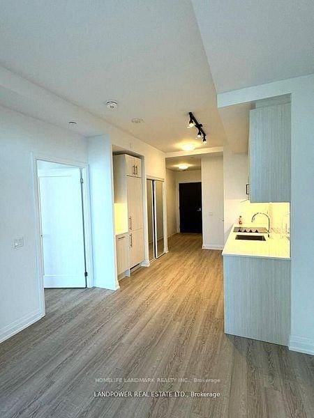Condo for lease at 806-286 Main Street, Toronto, Ontario, M4C 0B3 - East End-Danforth - MLS: E12907346
