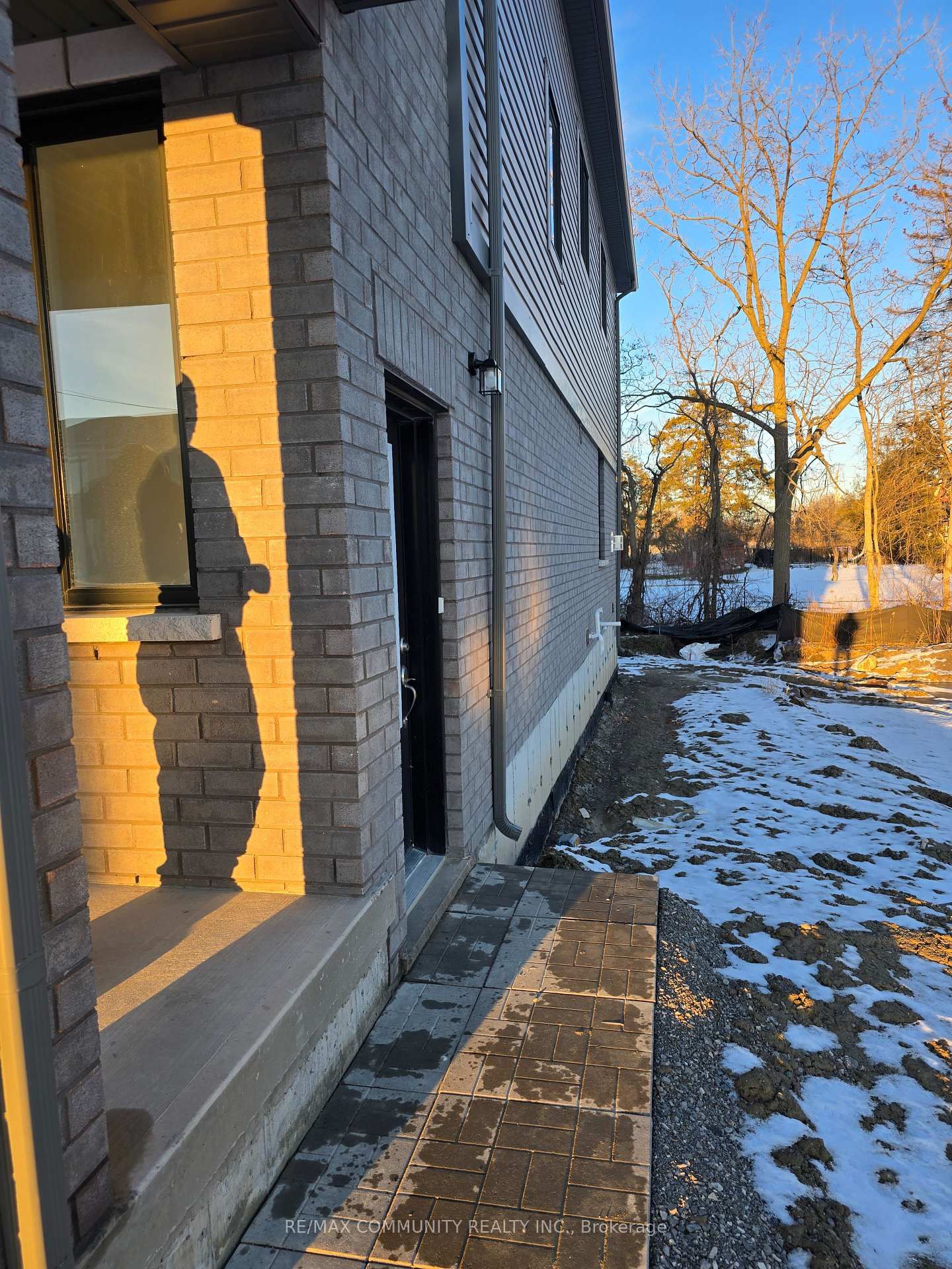 Image 18