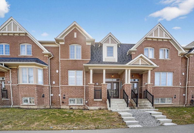 310 Coronation Rd, Whitby, L1P 0K8 | Image 2