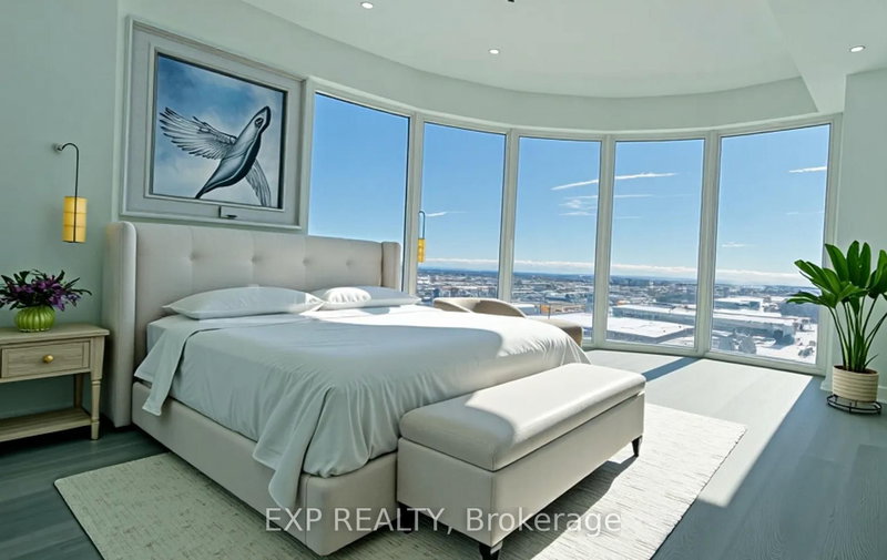 home for lease on 2205-1010 Sandy Beach Road