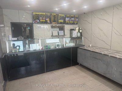 11 - 2893 Lawrence Ave | Toronto | Image