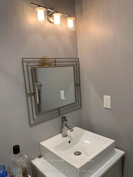 Condo for lease at 208-100 Dundalk Drive, Toronto, Ontario, M1P 4V2 - Dorset Park - MLS: E12907686