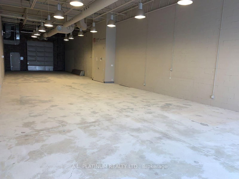 11 - 2721 Markham Rd, Toronto, M1X 1L5 | Image 3