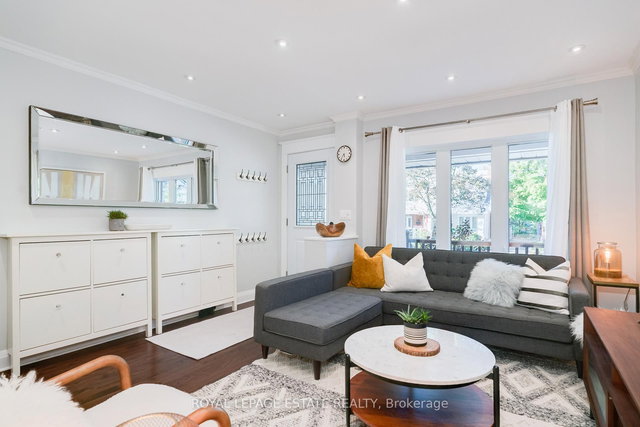 331 Scarborough Road