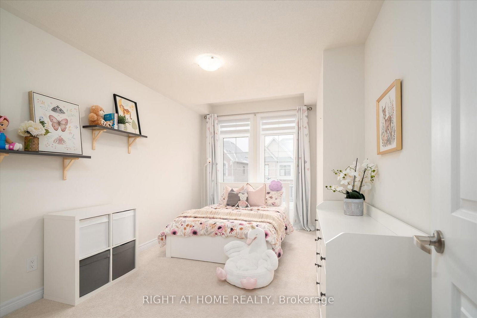 Townhouse for sale at 87 Dorian Drive, Whitby, Ontario, L1P 0C8 - Rural Whitby - MLS: E12908054