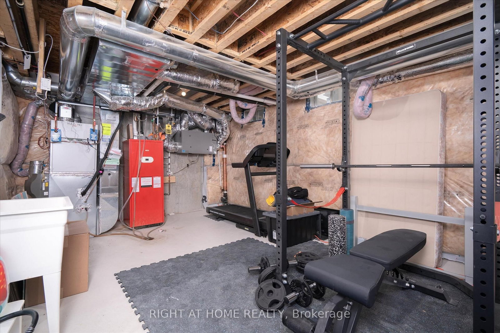 87 Dorian Drive - Photo 24