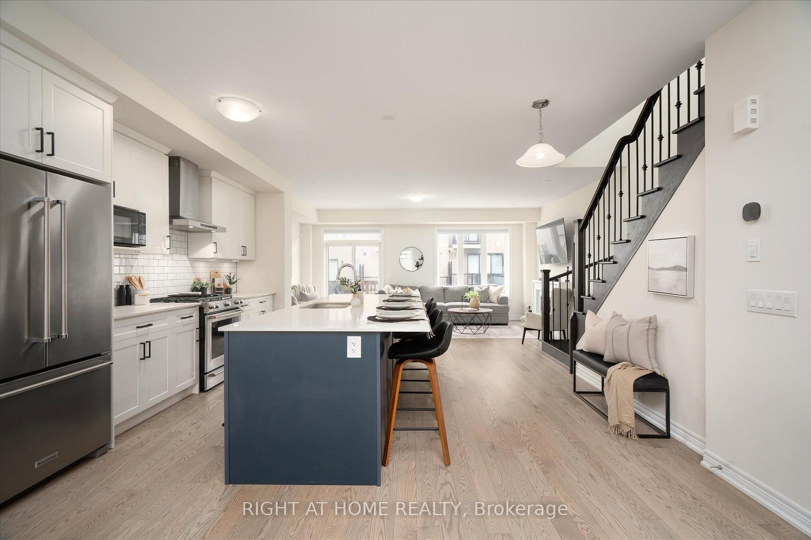 87 Dorian Drive - Photo 6