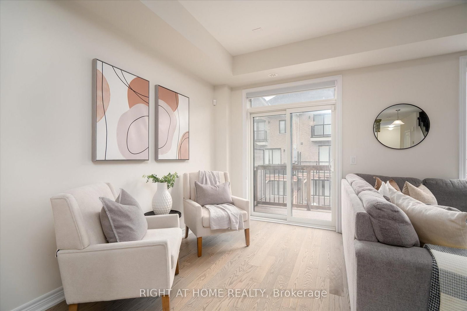 87 Dorian Drive - Photo 9