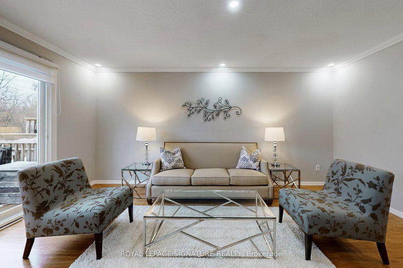 76 - 700 Harmony Rd N, Oshawa, L1K 1S2 | Image 3