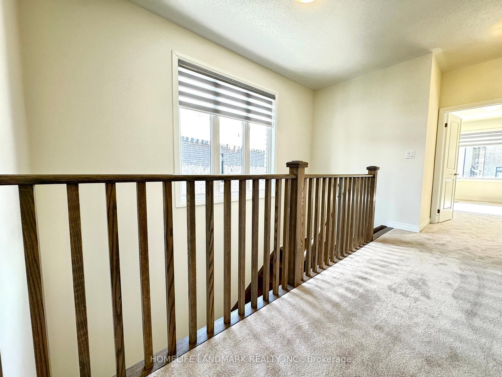 2910 Nakina Street - Photo 14