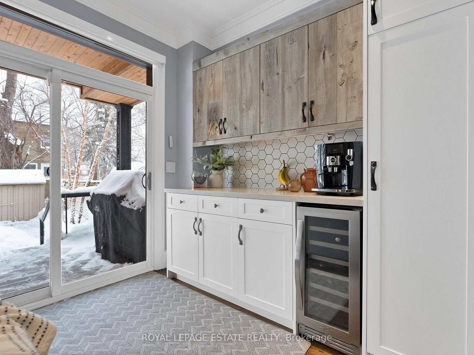 Detached House for sale at 19 Red Deer Avenue, Toronto, Ontario, M1N 2Y9 - Birchcliffe-Cliffside - MLS: E12908674