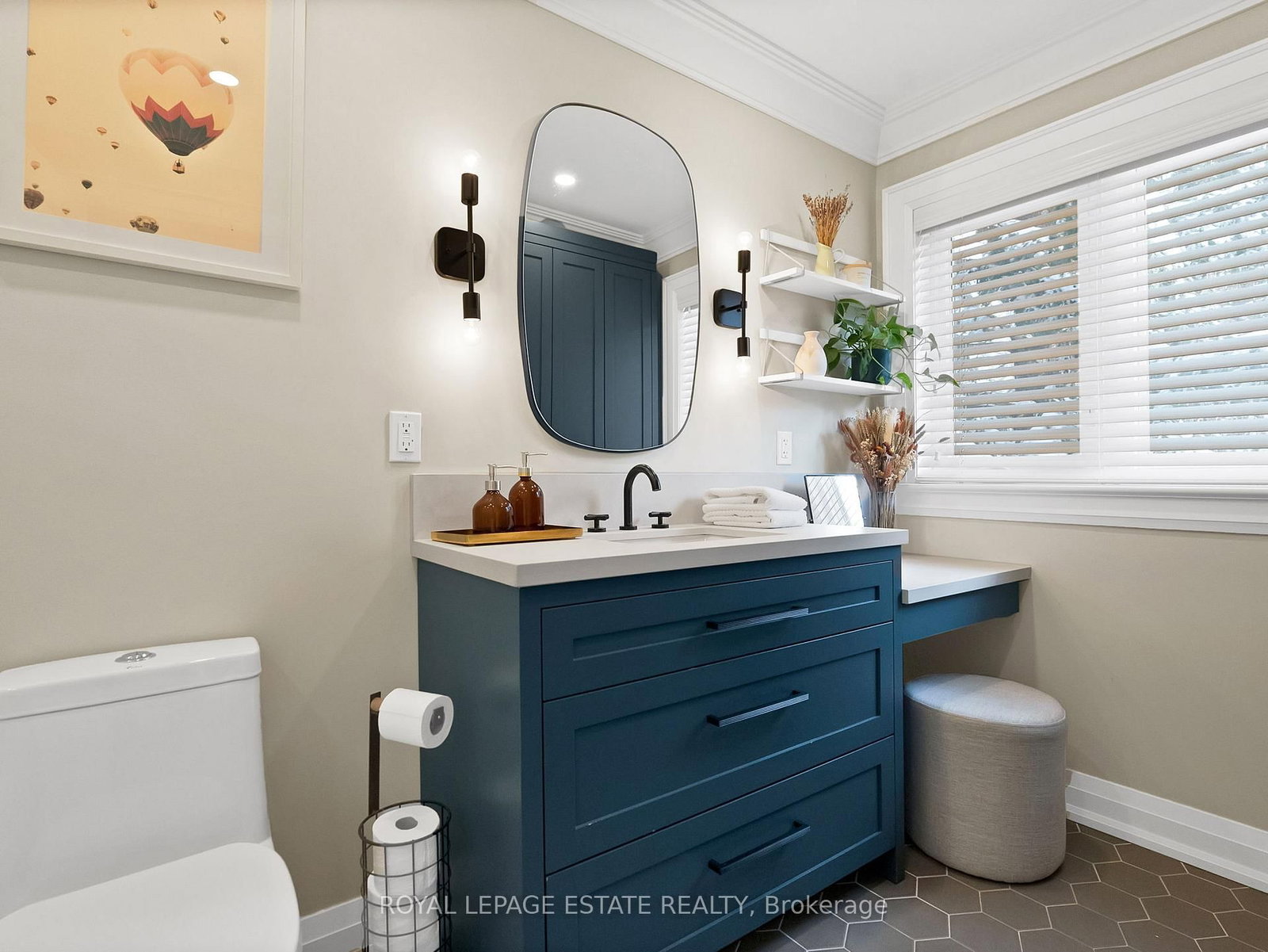 Detached House for sale at 19 Red Deer Avenue, Toronto, Ontario, M1N 2Y9 - Birchcliffe-Cliffside - MLS: E12908674