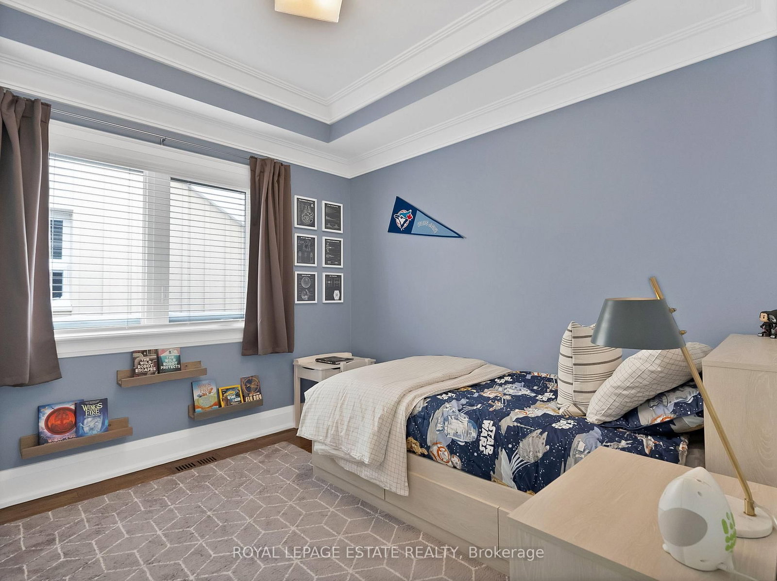 Detached House for sale at 19 Red Deer Avenue, Toronto, Ontario, M1N 2Y9 - Birchcliffe-Cliffside - MLS: E12908674