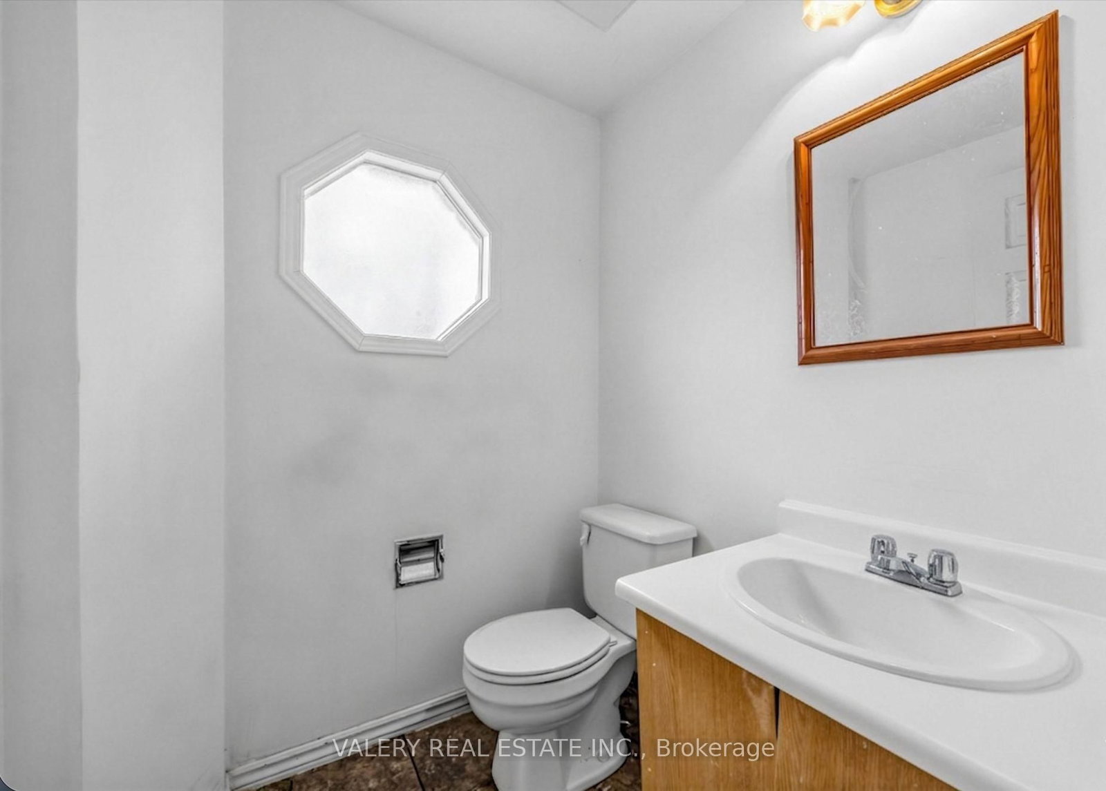 Detached House for sale at 1610 Rawlings Drive, Pickering, Ontario, L1V 5B5 - Liverpool - MLS: E12908704