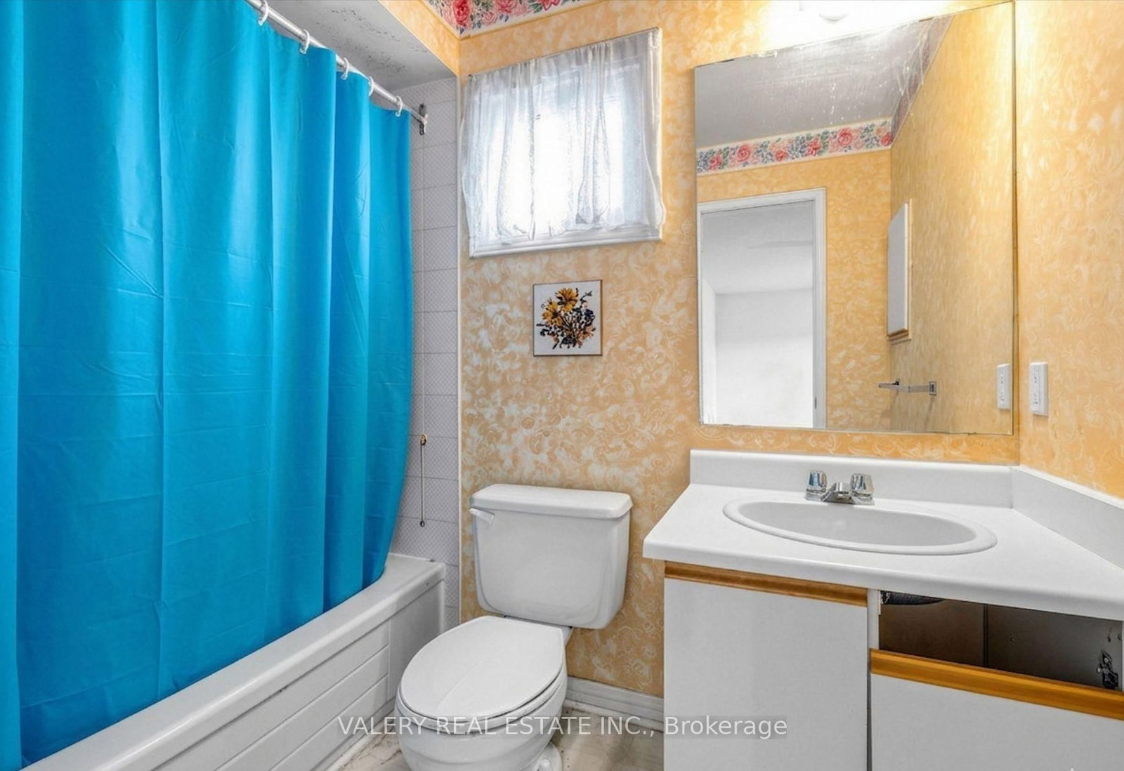 Detached House for sale at 1610 Rawlings Drive, Pickering, Ontario, L1V 5B5 - Liverpool - MLS: E12908704