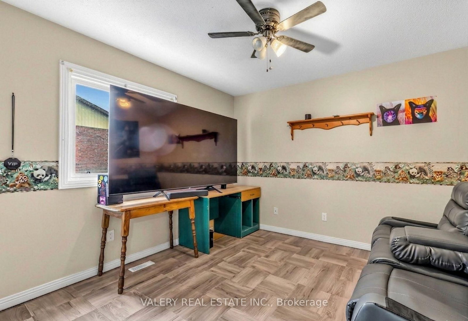 Detached House for sale at 1610 Rawlings Drive, Pickering, Ontario, L1V 5B5 - Liverpool - MLS: E12908704