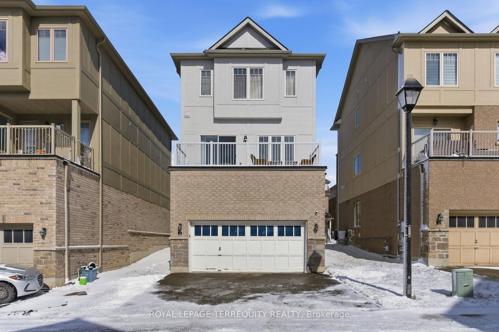 Listing Image 34