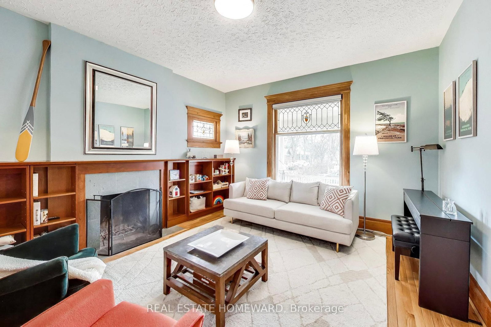 Listing Image 7