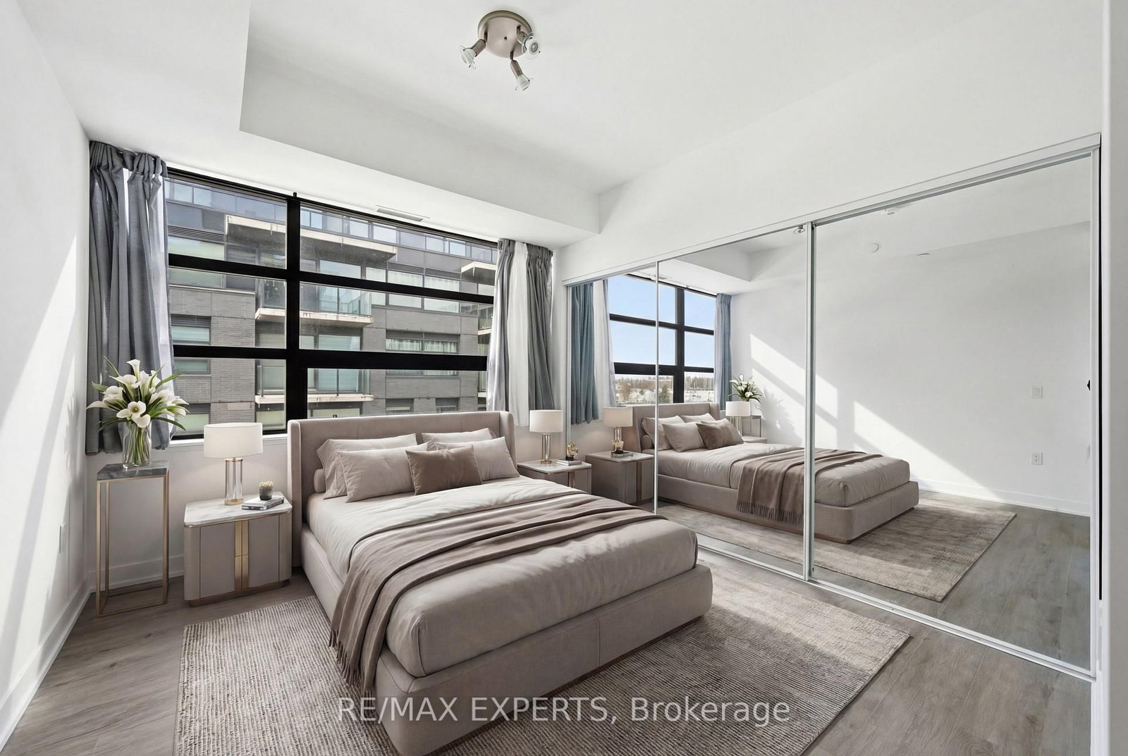 Condo for sale at 334-1614 Charles Street, Whitby, Ontario, L1N 1B9 - Port Whitby - MLS: E12909020