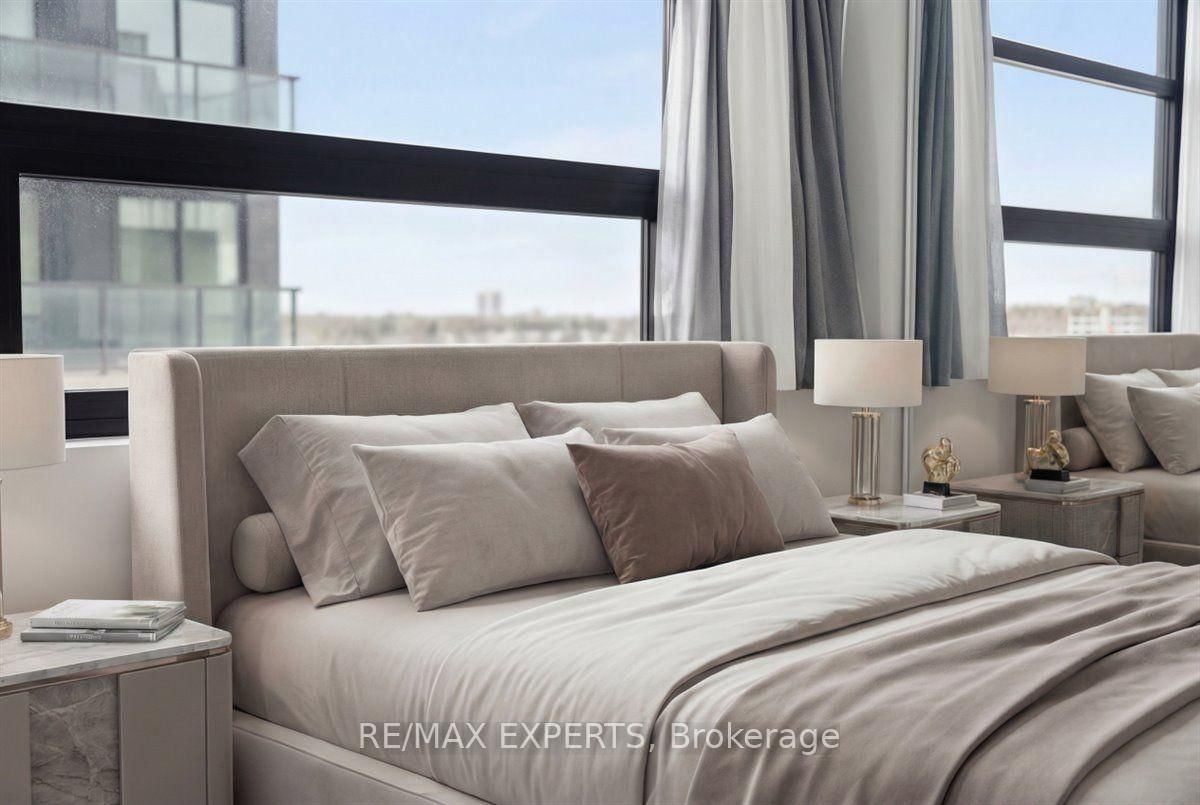 Condo for sale at 334-1614 Charles Street, Whitby, Ontario, L1N 1B9 - Port Whitby - MLS: E12909020