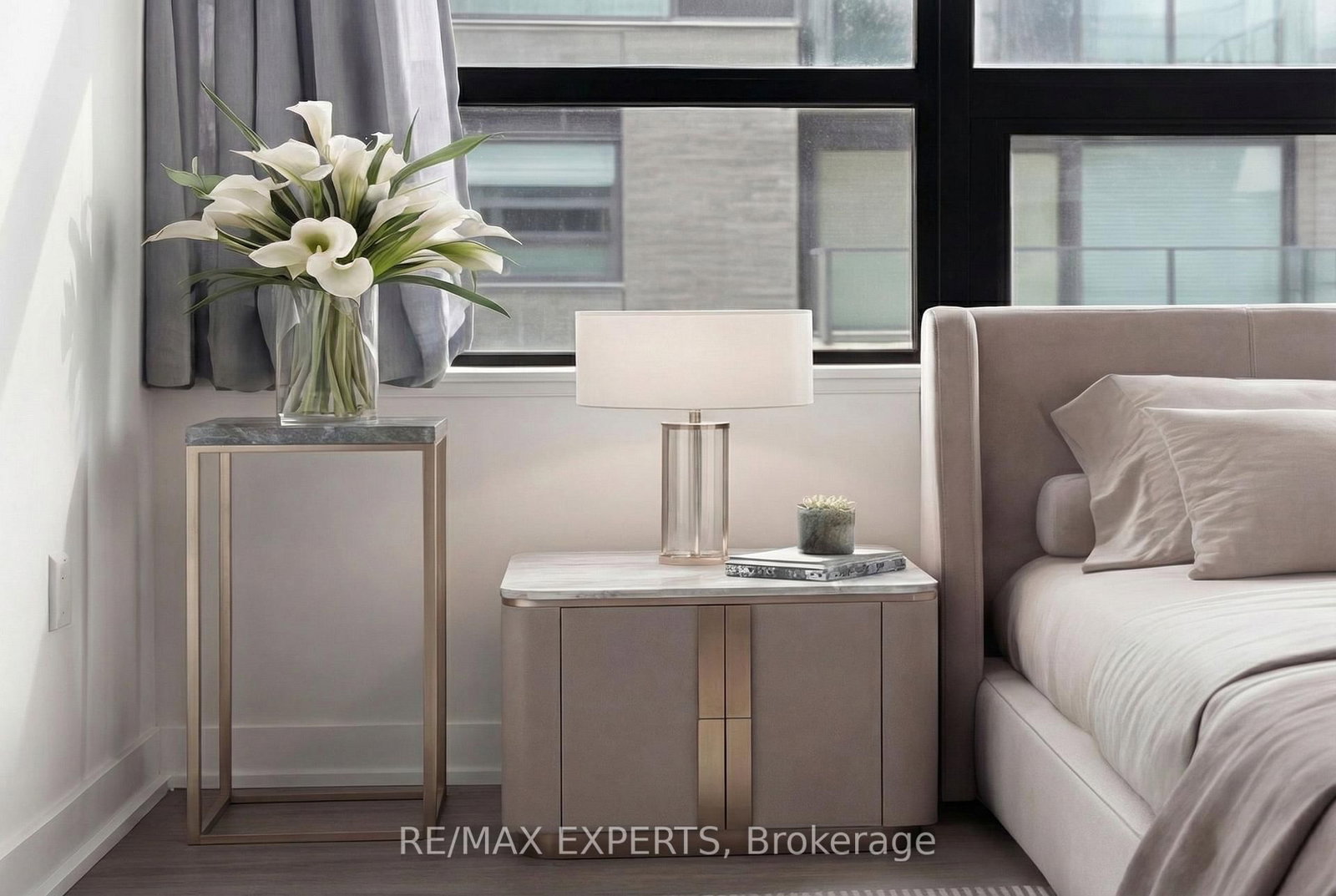 Condo for sale at 334-1614 Charles Street, Whitby, Ontario, L1N 1B9 - Port Whitby - MLS: E12909020