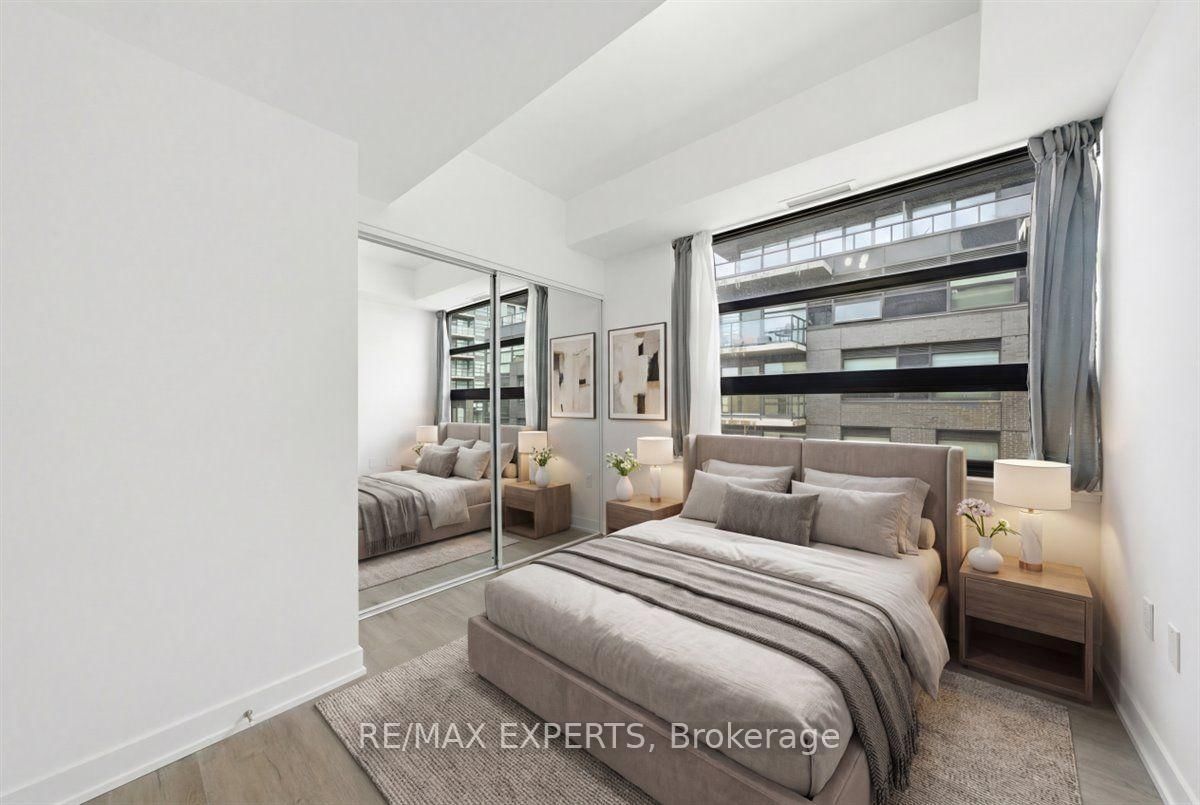 Condo for sale at 334-1614 Charles Street, Whitby, Ontario, L1N 1B9 - Port Whitby - MLS: E12909020