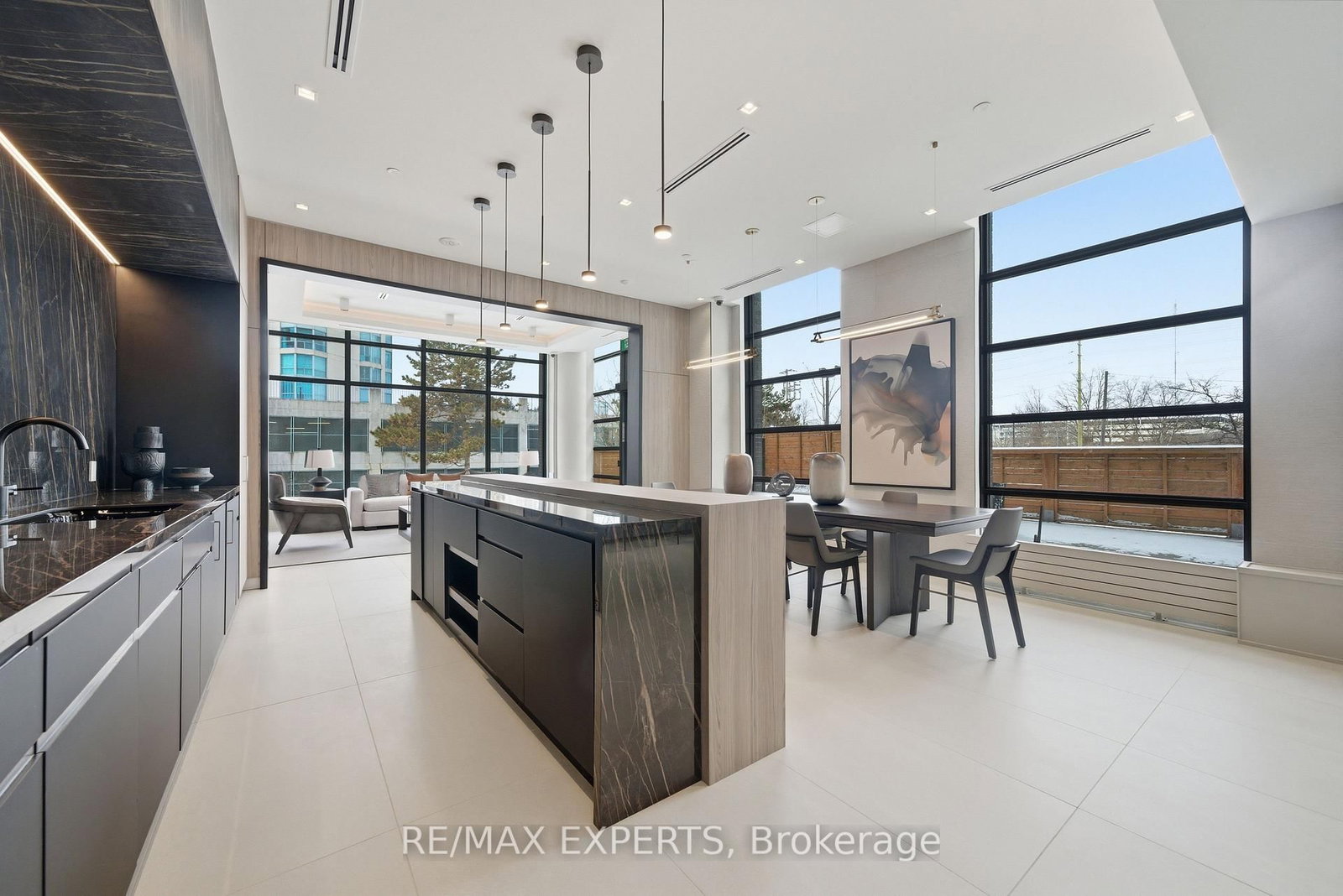 Condo for sale at 334-1614 Charles Street, Whitby, Ontario, L1N 1B9 - Port Whitby - MLS: E12909020