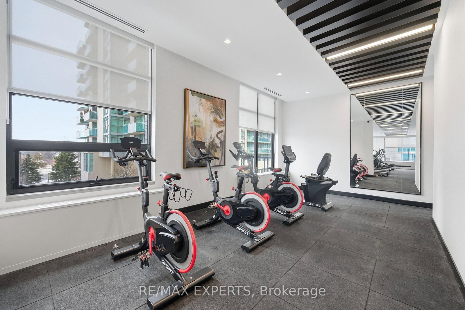 Condo for sale at 334-1614 Charles Street, Whitby, Ontario, L1N 1B9 - Port Whitby - MLS: E12909020