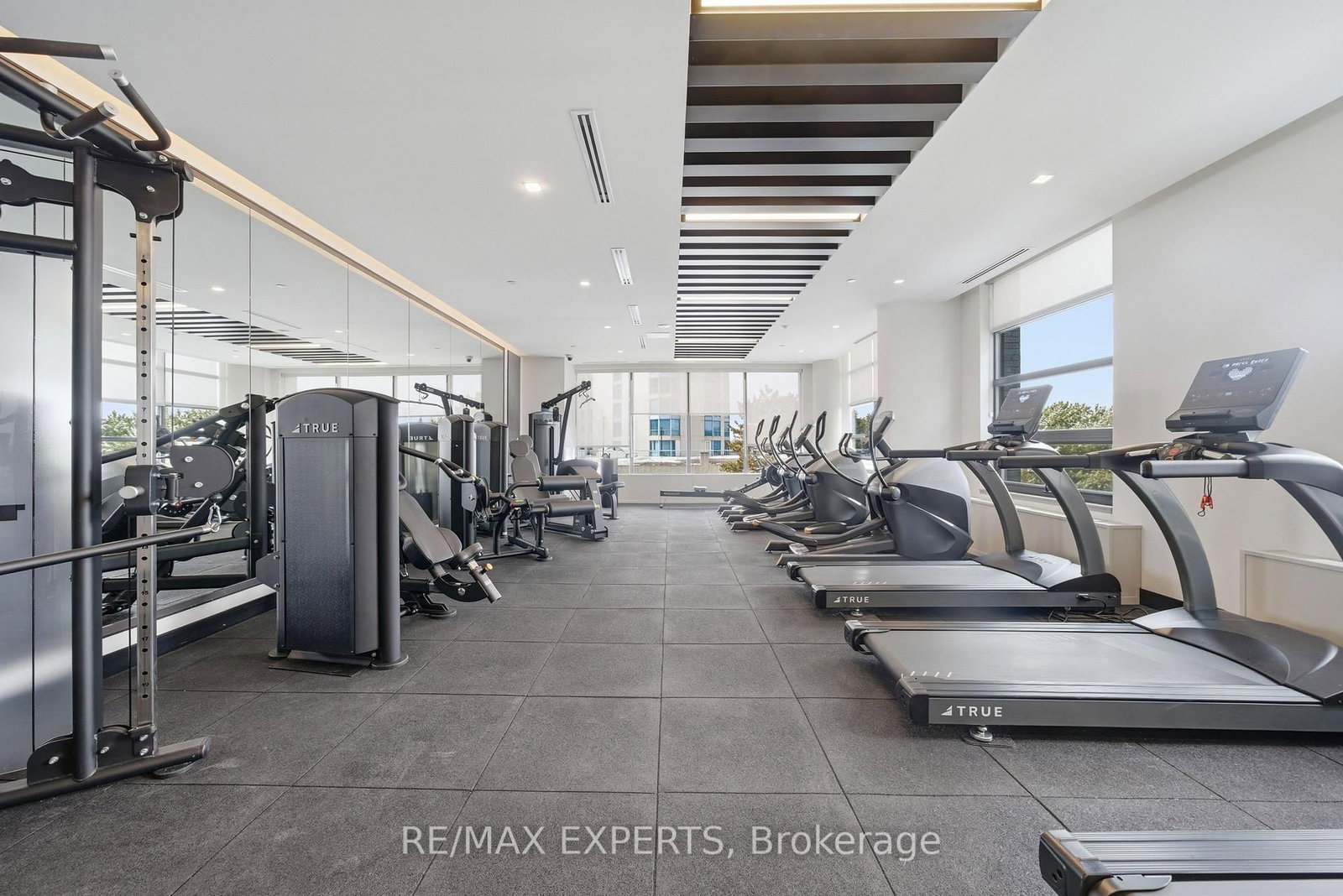 Condo for sale at 334-1614 Charles Street, Whitby, Ontario, L1N 1B9 - Port Whitby - MLS: E12909020