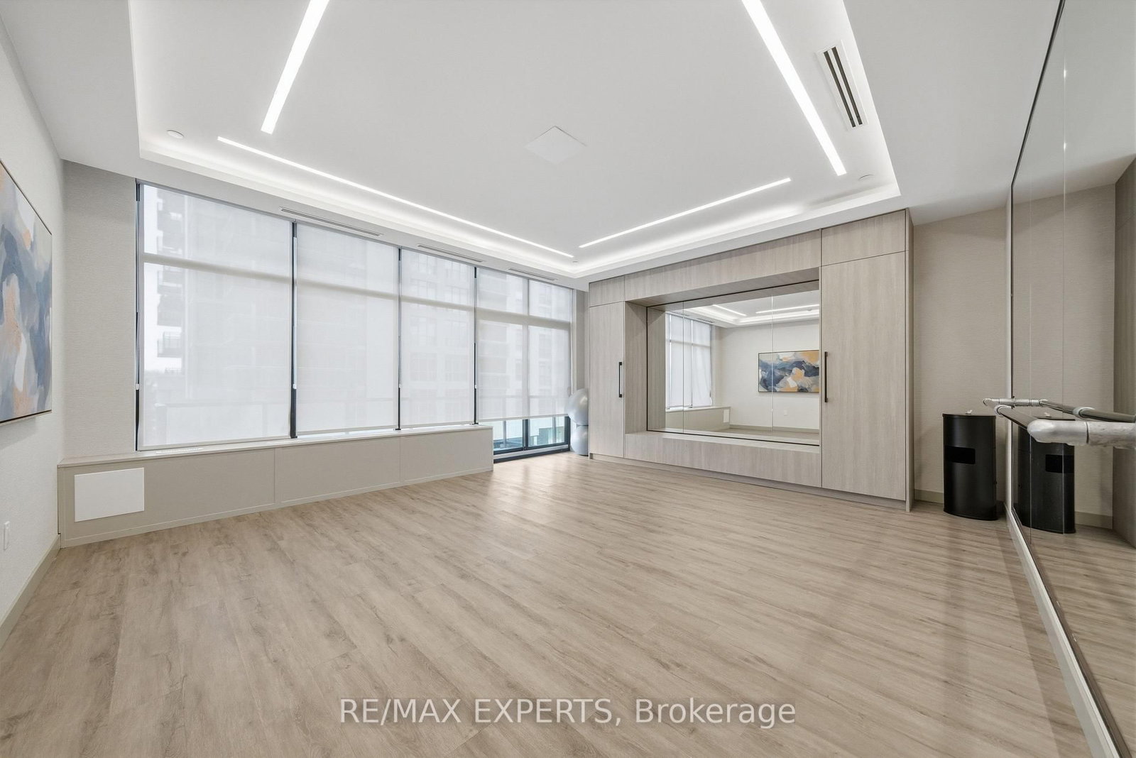 Condo for sale at 334-1614 Charles Street, Whitby, Ontario, L1N 1B9 - Port Whitby - MLS: E12909020